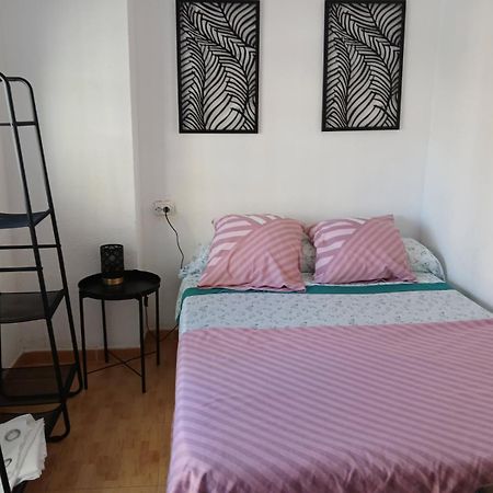 Apartement Grimaca Oropesa Del Mar Espana Ngoại thất bức ảnh